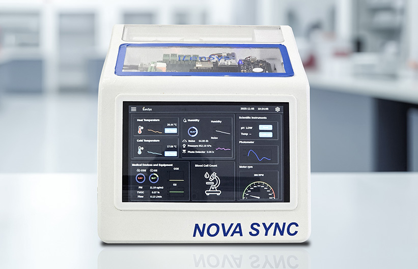 nova-sync-3.0